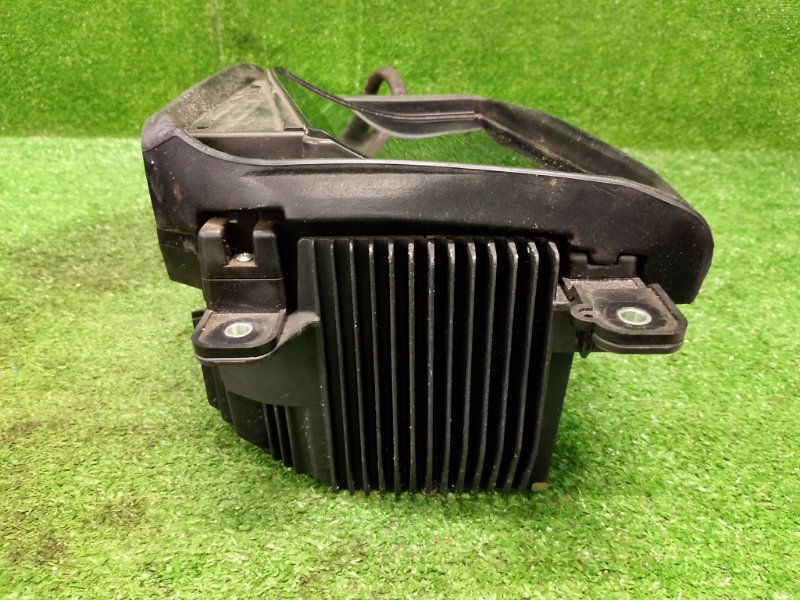 Проекция на лобовое стекло, 15000 рублей, Фроловское