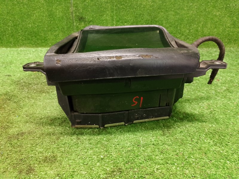 Проекция на лобовое стекло, 15000 рублей, Фроловское