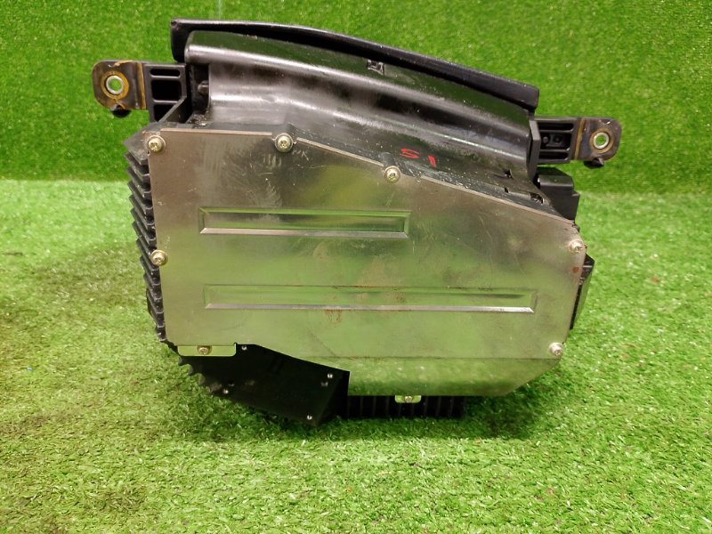 Проекция на лобовое стекло, 15000 рублей, Фроловское