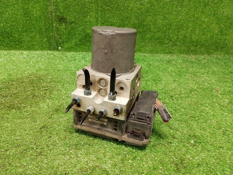 Блок ABS, 5500 рублей, Фроловское