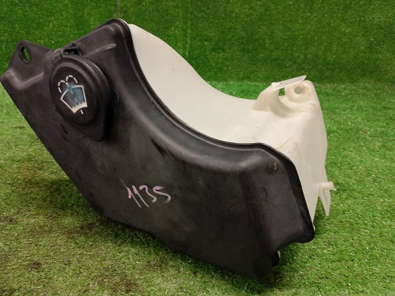 Бачок стеклоомывателя, 2000 рублей, Фроловское