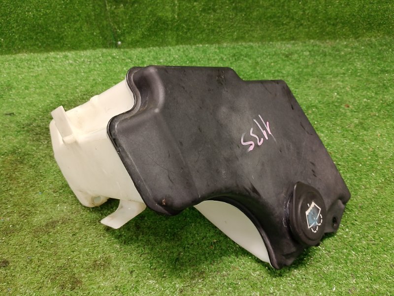 Бачок стеклоомывателя, 2000 рублей, Фроловское