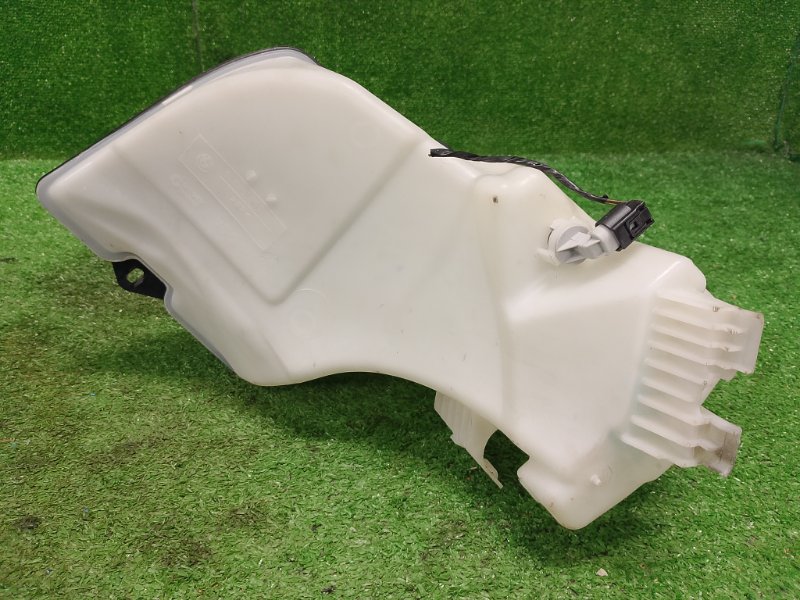 Бачок стеклоомывателя, 2000 рублей, Фроловское