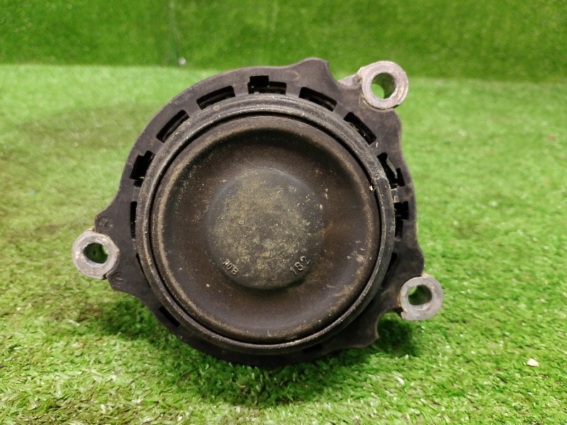 Подушка двигателя, 3000 рублей, Фроловское