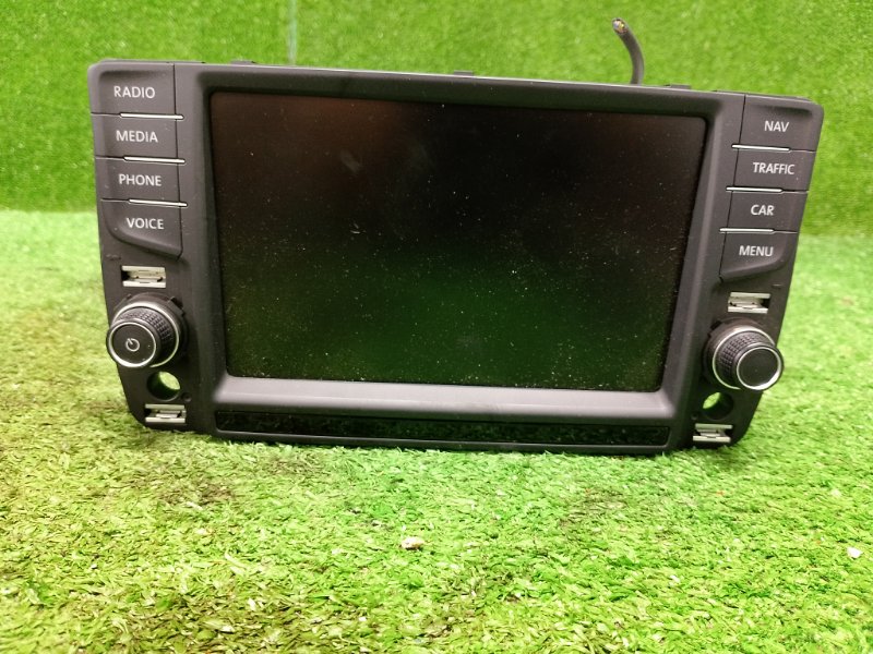 Магнитола, 10000 рублей, Фроловское