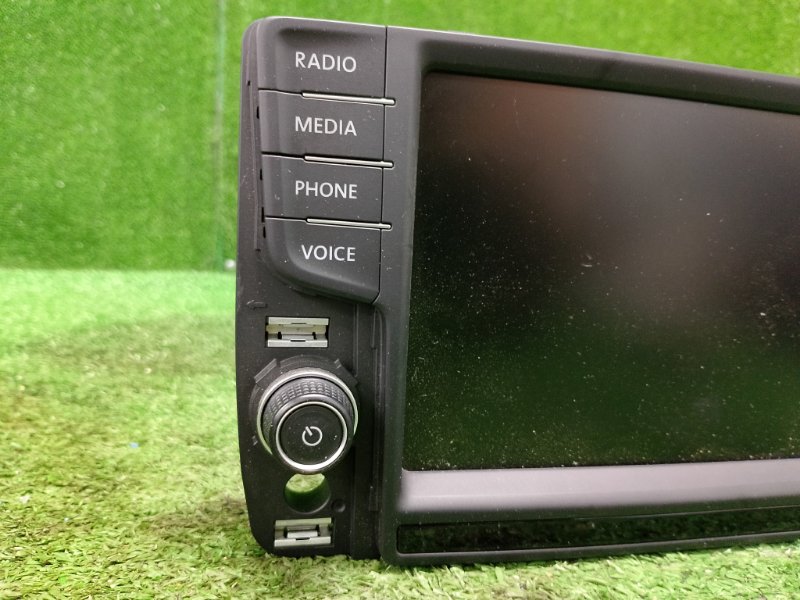 Магнитола, 10000 рублей, Фроловское