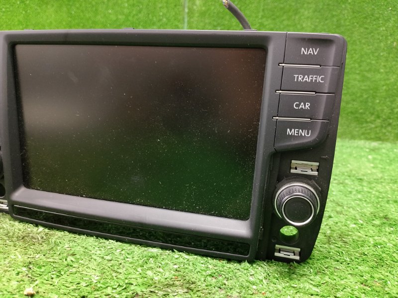 Магнитола, 10000 рублей, Фроловское