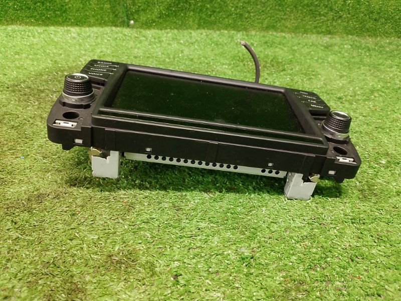 Магнитола, 10000 рублей, Фроловское