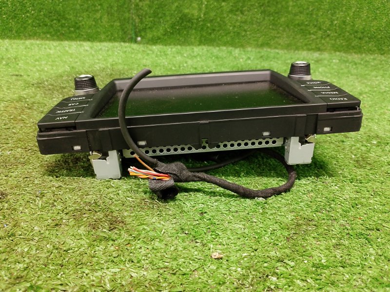 Магнитола, 10000 рублей, Фроловское