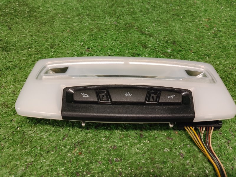 Плафон подсветки салона, 1300 рублей, Фроловское