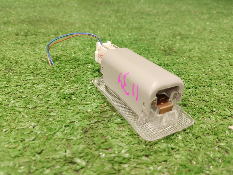 плафон подсветки, 1000 рублей, Фроловское