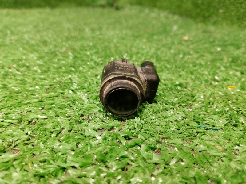 Датчик парковки, 1500 рублей, Фроловское