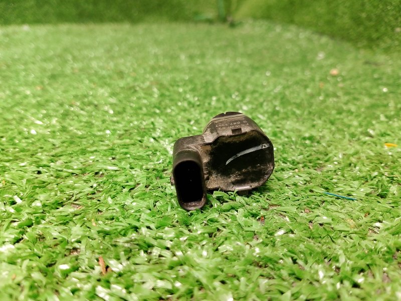 Датчик парковки, 1500 рублей, Фроловское