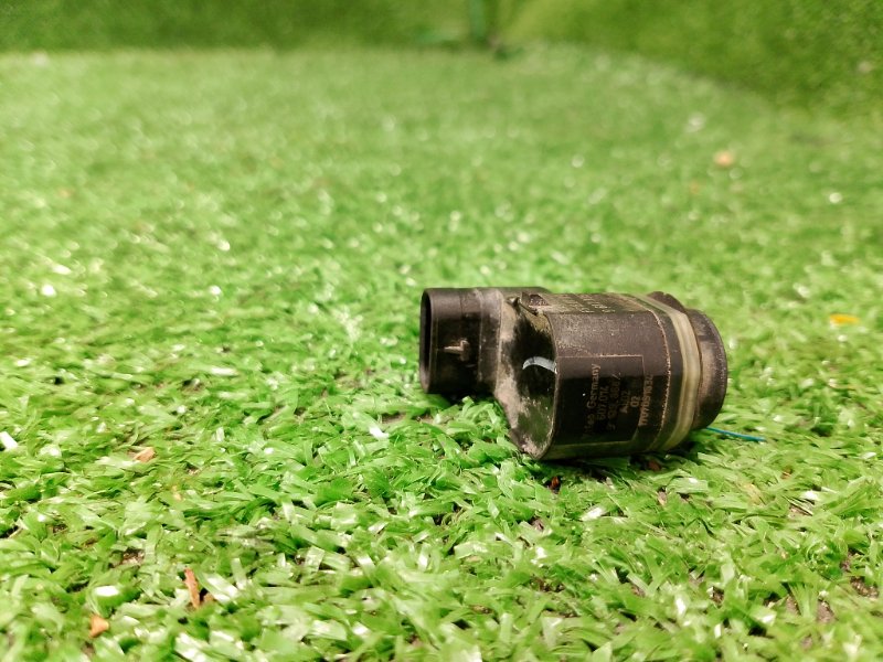 Датчик парковки, 1500 рублей, Фроловское