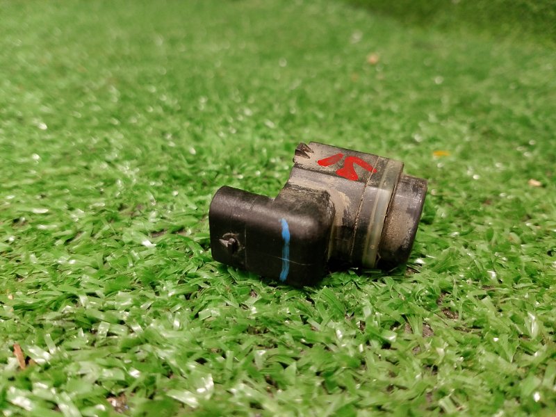 Датчик парковки, 1500 рублей, Фроловское