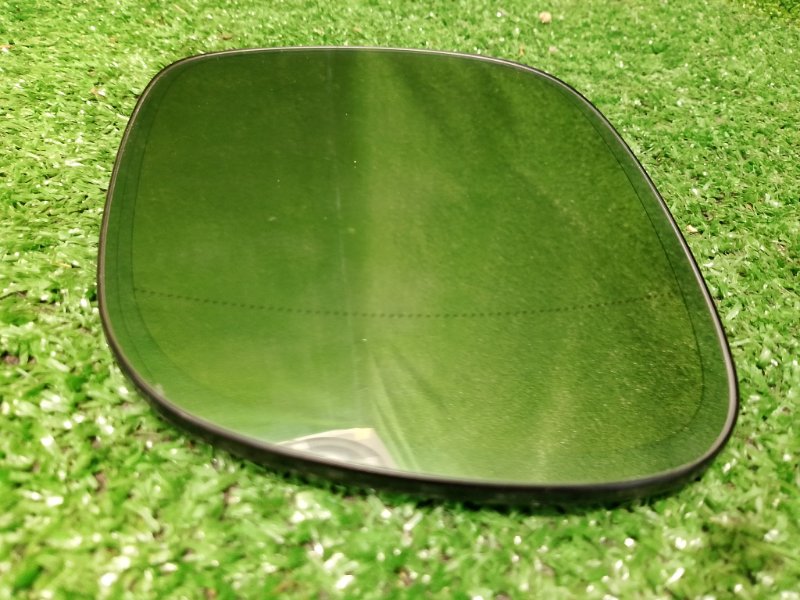 Зеркальный элемент, 5500 рублей, Фроловское