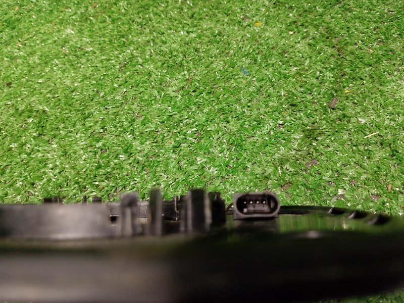 Зеркальный элемент, 5500 рублей, Фроловское