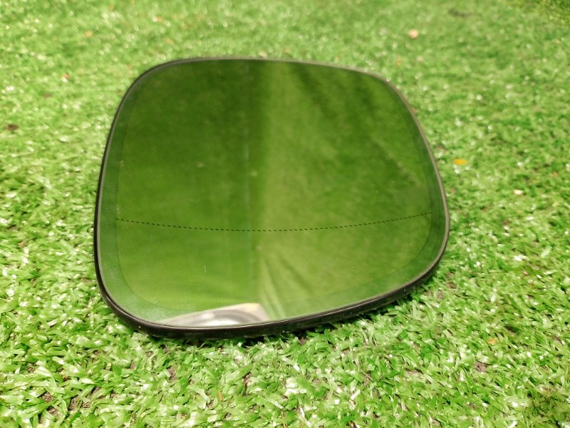 Зеркальный элемент, 5500 рублей, Фроловское