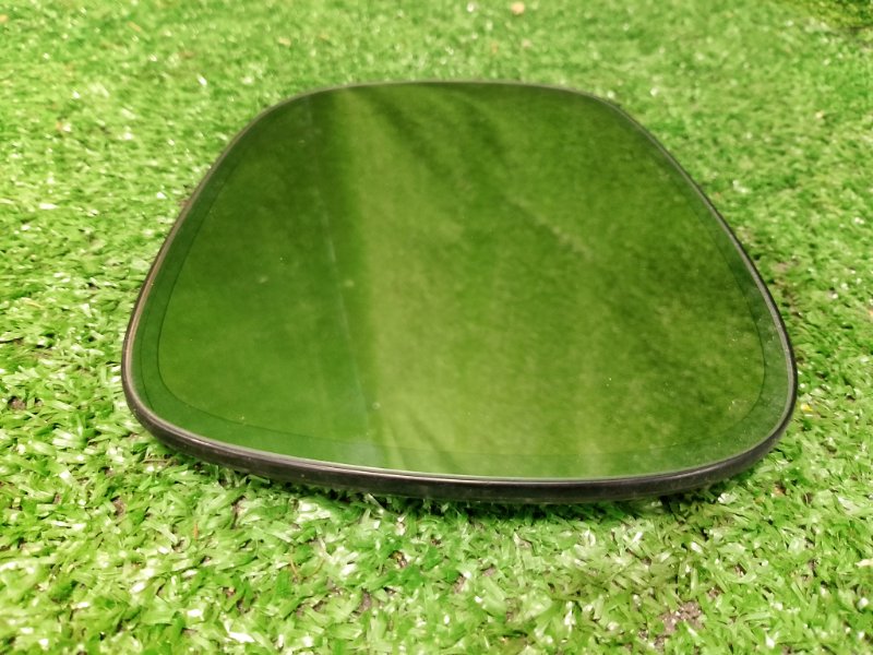 Зеркальный элемент, 5500 рублей, Фроловское