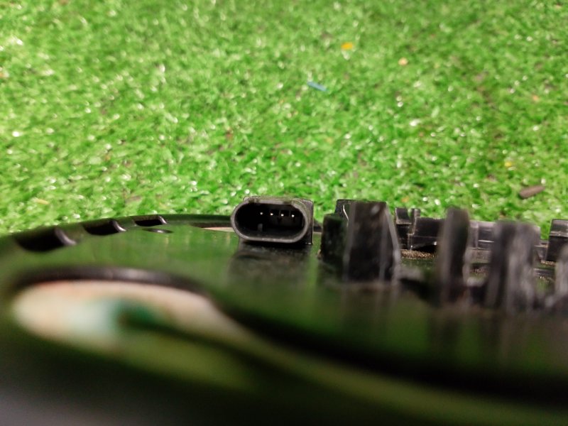 Зеркальный элемент, 5500 рублей, Фроловское