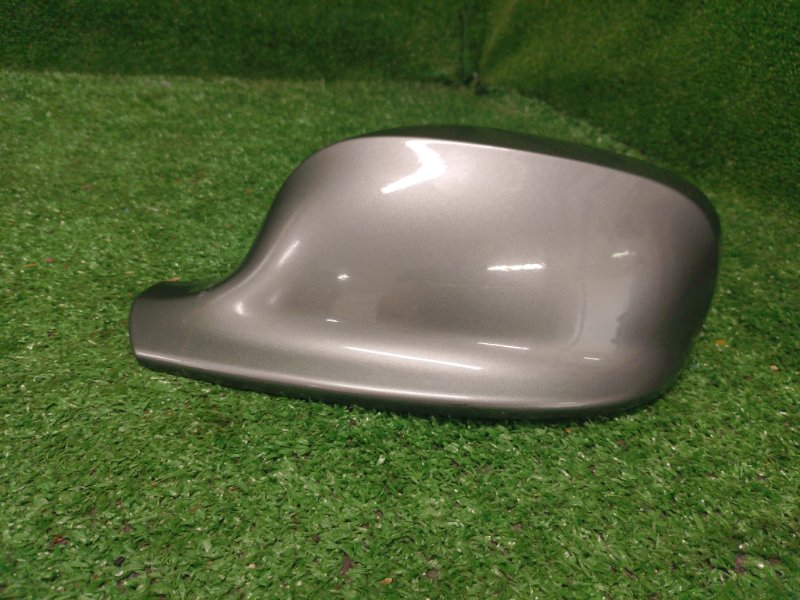 Крышка зеркала, 5000 рублей, Фроловское