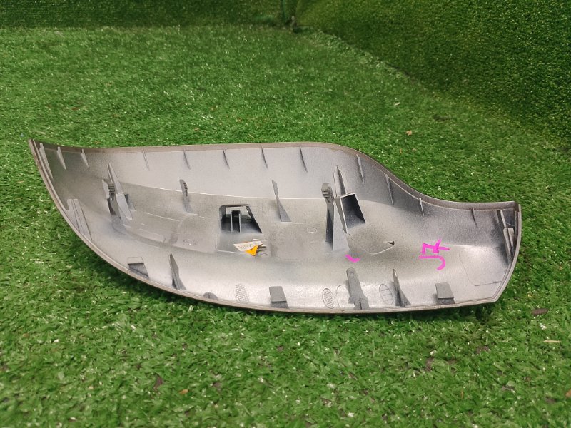 Крышка зеркала, 5000 рублей, Фроловское