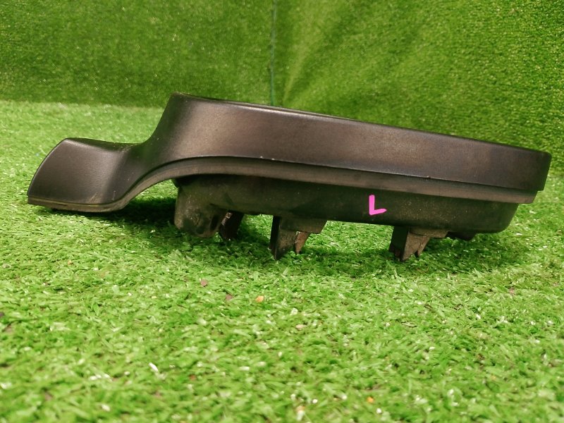 Крышка зеркала, 1800 рублей, Фроловское