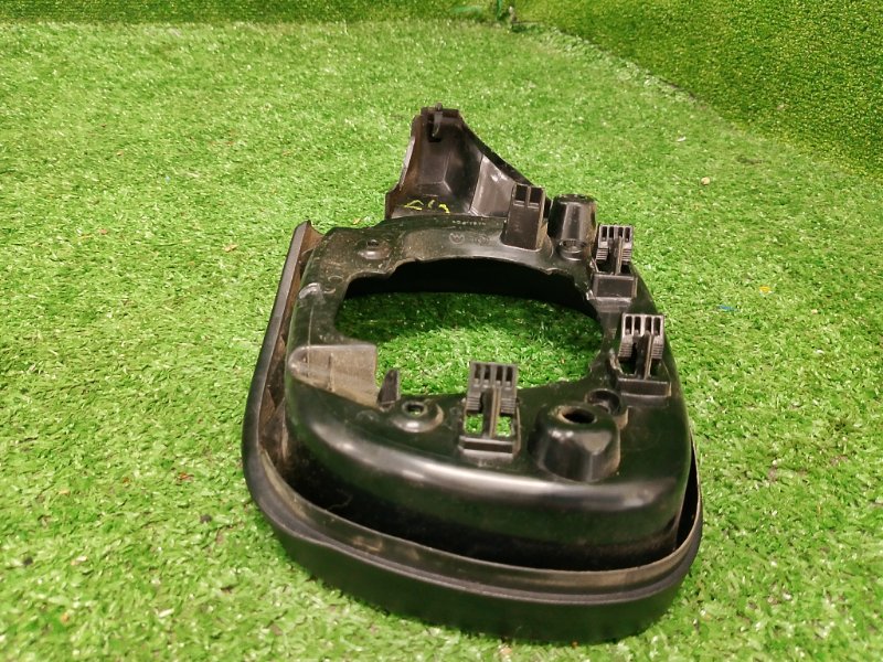 Крышка зеркала, 1800 рублей, Фроловское