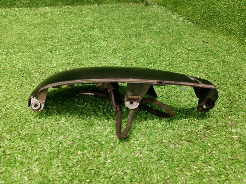 Крышка зеркала, 6500 рублей, Фроловское