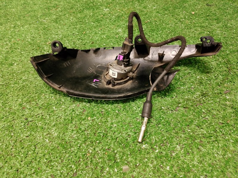 Крышка зеркала, 6500 рублей, Фроловское