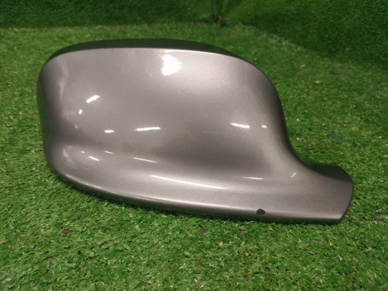 Крышка зеркала, 4500 рублей, Фроловское