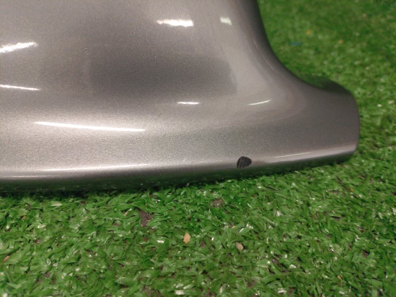 Крышка зеркала, 4500 рублей, Фроловское