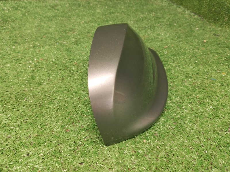 Крышка зеркала, 4500 рублей, Фроловское