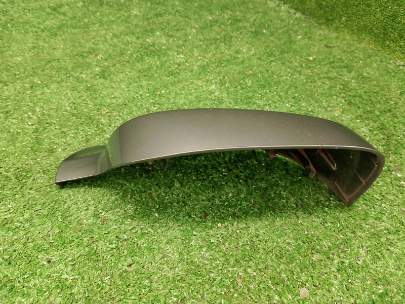 Крышка зеркала, 4500 рублей, Фроловское