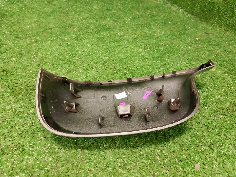 Крышка зеркала, 4500 рублей, Фроловское