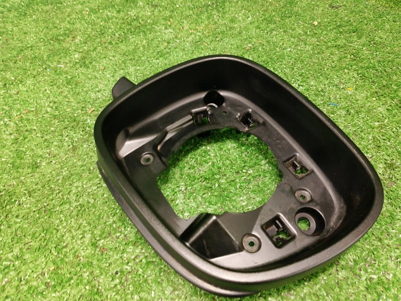 Крышка зеркала, 1800 рублей, Фроловское