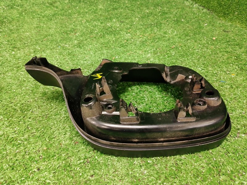 Крышка зеркала, 1800 рублей, Фроловское