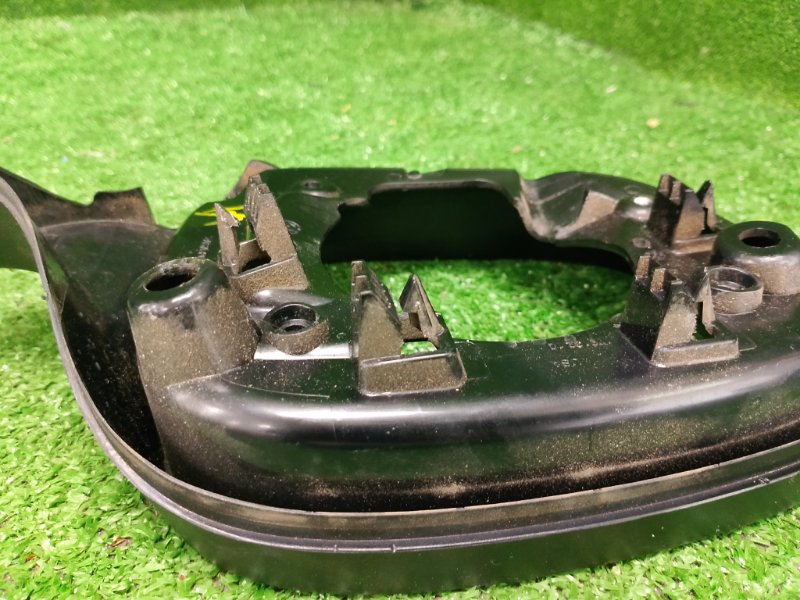 Крышка зеркала, 1800 рублей, Фроловское