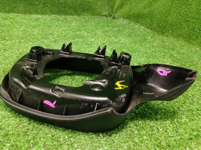 Крышка зеркала, 1800 рублей, Фроловское