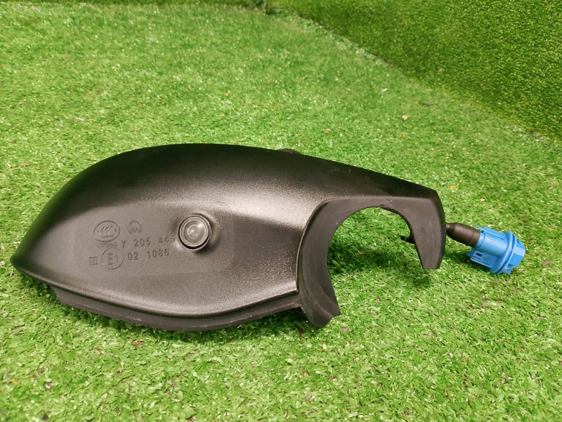 Крышка зеркала, 6500 рублей, Фроловское