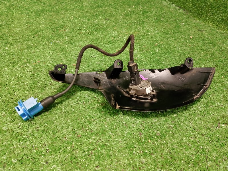 Крышка зеркала, 6500 рублей, Фроловское