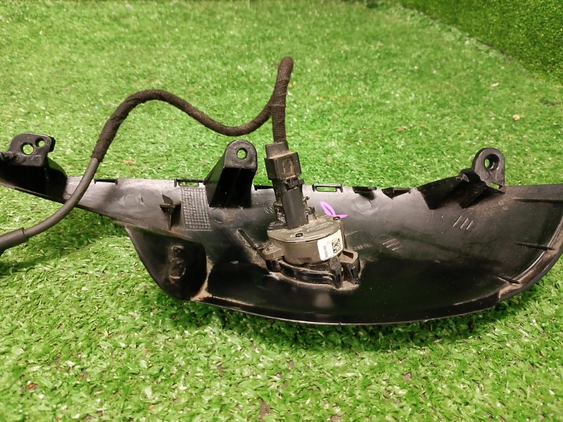 Крышка зеркала, 6500 рублей, Фроловское