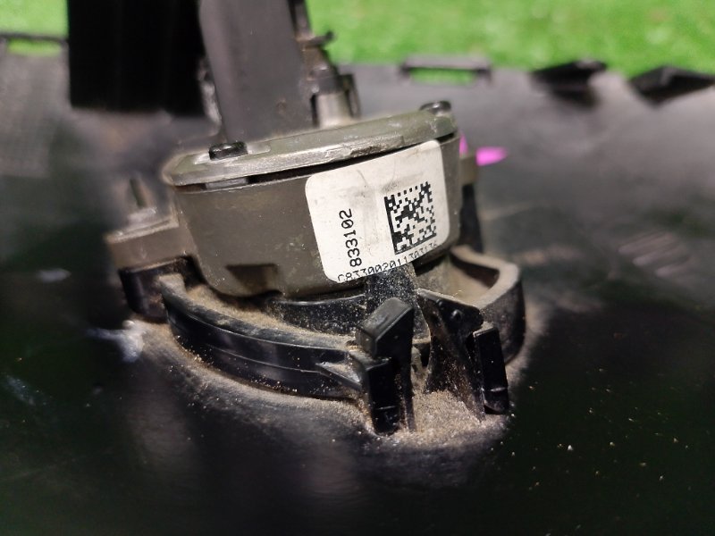 Крышка зеркала, 6500 рублей, Фроловское