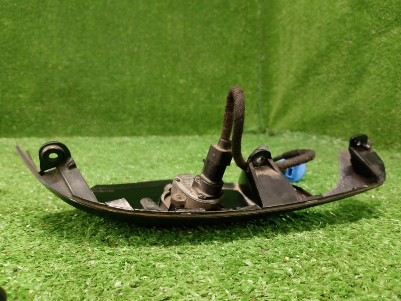 Крышка зеркала, 6500 рублей, Фроловское