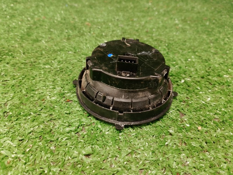 Мотор зеркала, 1500 рублей, Фроловское