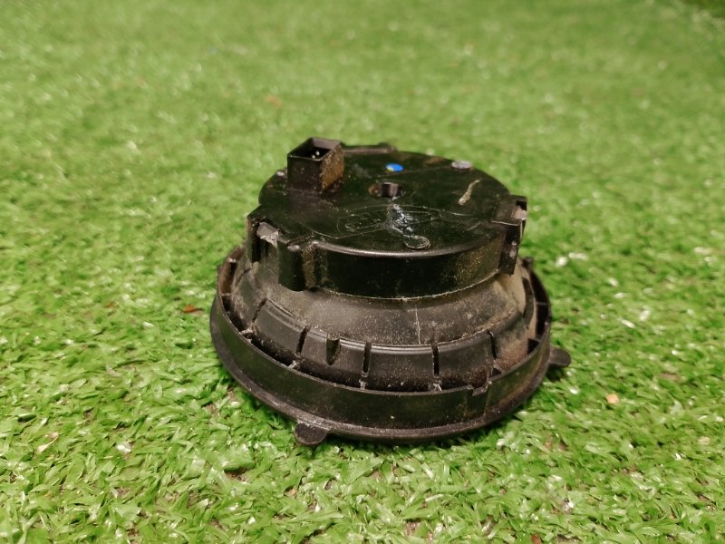 Мотор зеркала, 1500 рублей, Фроловское