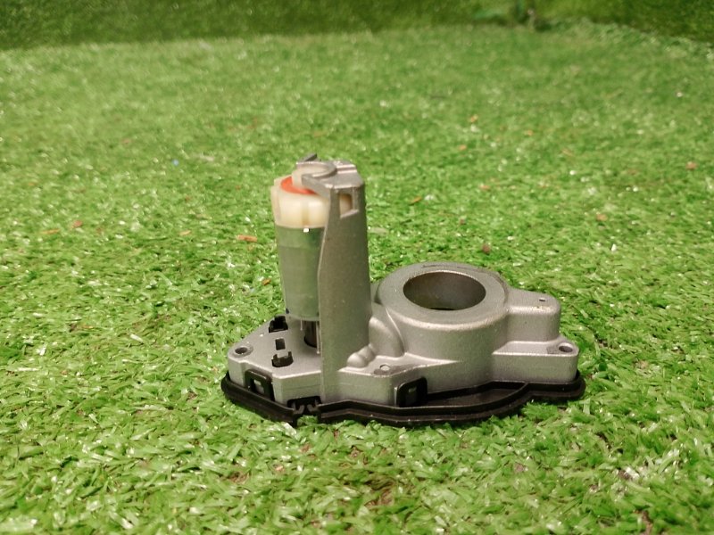 Мотор зеркала, 1000 рублей, Фроловское