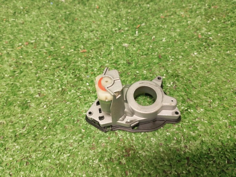 Мотор зеркала, 1000 рублей, Фроловское