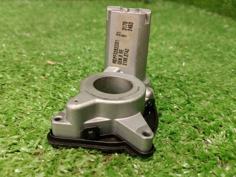 Мотор зеркала, 1000 рублей, Фроловское