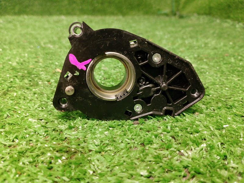 Мотор зеркала, 1000 рублей, Фроловское